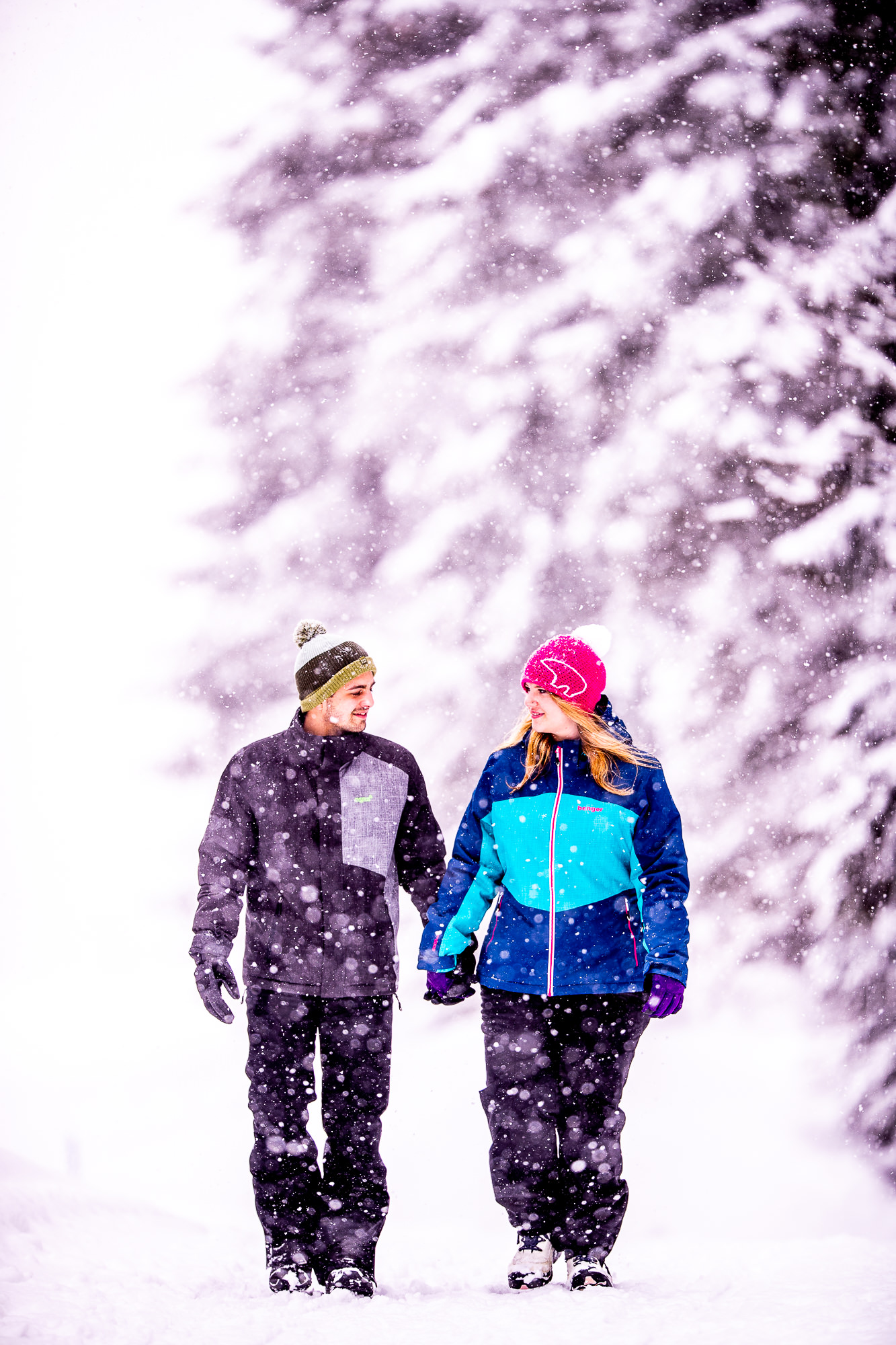 Export x3 1DX28998 Verlobungsfotoshooting 2018 Anna & Dominik 4